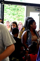 9th grade Orientation 2018 Pub 05464