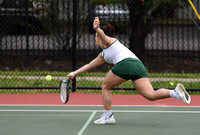 042222_TENNIS ACTION