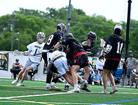 04272024_Lacrosse_action_pub60978