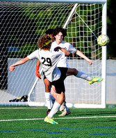 051022_Soccer D10_3A_QF_HHS2_OHS1Pub73740