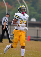 HHS_FB_75 - GHS_6_10.06.20 39690
