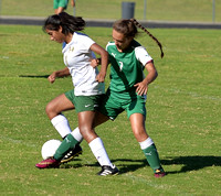 Girls Soccer_v_Hillwood 8.29.19 27092