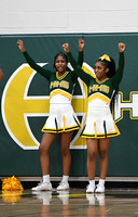 030052025_HHS_GIRLS_MJHS_PUB -015