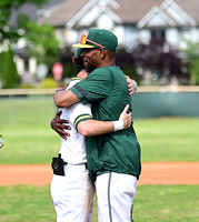 Baseball senior night 2025107399