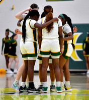 WBB V BEECH REG.TOURNAMENT