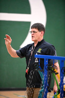 Archery 88358